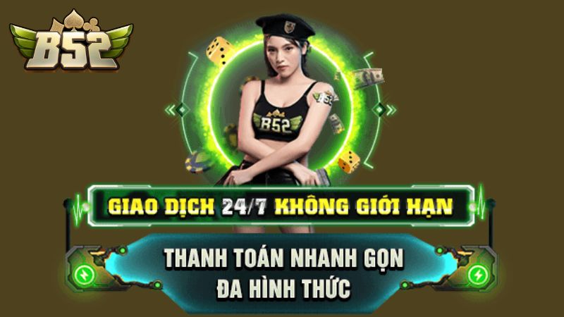 Dịch vụ khách hàng siêu tốt